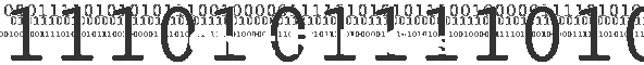 Chat Robotics