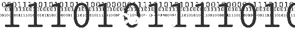 Coding
