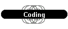 Coding