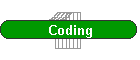 Coding