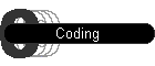 Coding