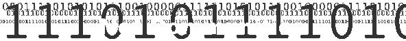 Net Communities