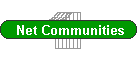 Net Communities