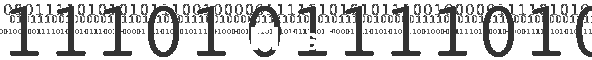Flash