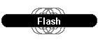 Flash