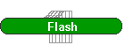 Flash