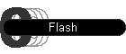 Flash