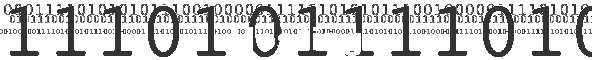 Hosting