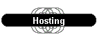 Hosting