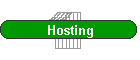 Hosting