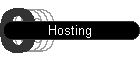 Hosting