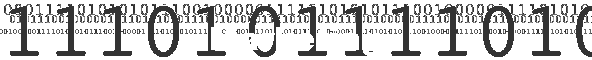 Marketing