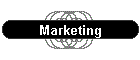 Marketing