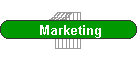 Marketing