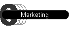 Marketing