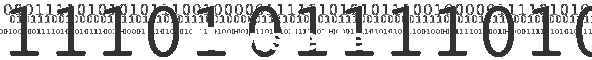 Newsletters