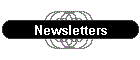 Newsletters