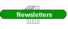 Newsletters