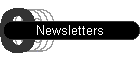 Newsletters