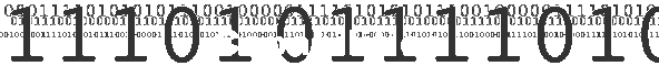 Capabilities