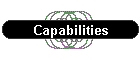 Capabilities