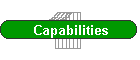 Capabilities