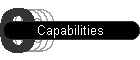 Capabilities