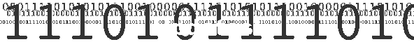 Updates!