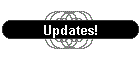 Updates!