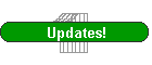 Updates!