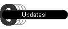 Updates!